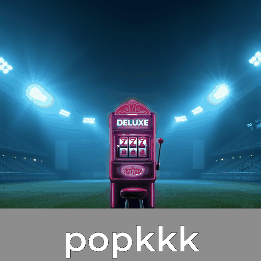 popkkk: Laboratório de Dados Esportivos e Apostas Inteligentes