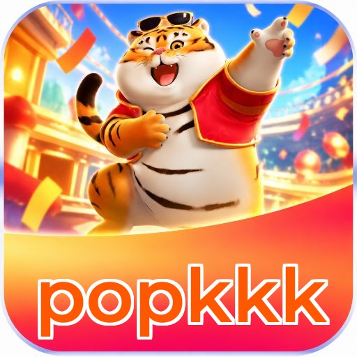 popkkk