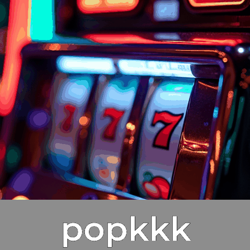 popkkk: Tecnologia e Personalização para Promoções Exclusivas
