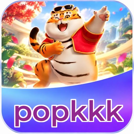 popkkk