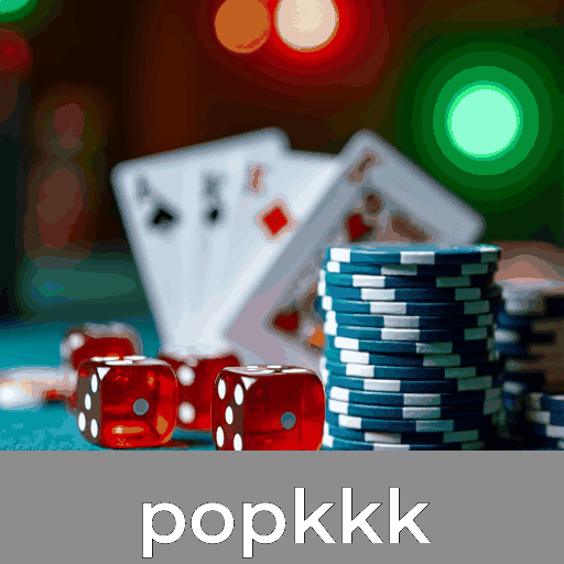 Login Seguro e Rápido no Popkkk para Brasileiros