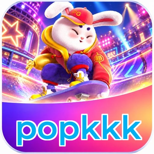 popkkk Facebook - Página oficial com promoções e comunidade ativa