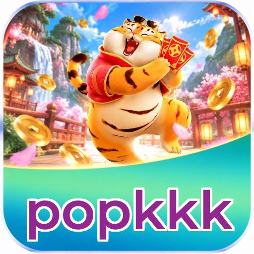 Live Casino Tables