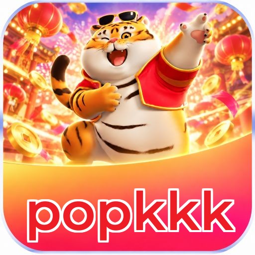 popkkk