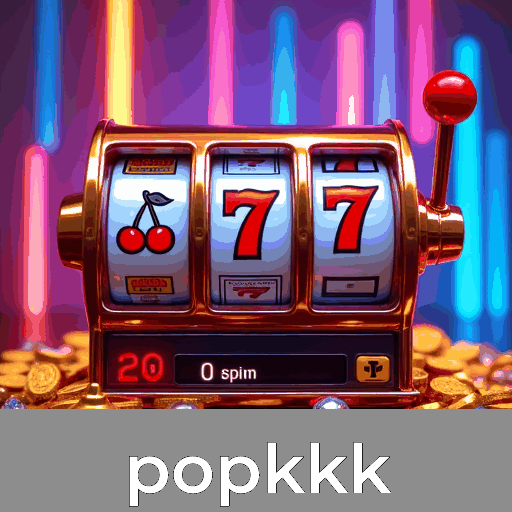 popkkk e Crash: Comunidade e Estratégias Vencedoras
