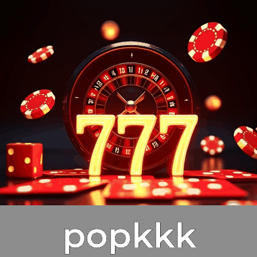 Login Seguro e Rápido no Popkkk para Brasileiros