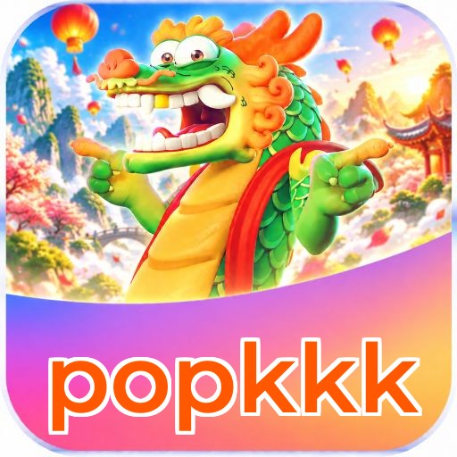 Fortune Tiger Slot Game