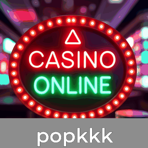 popkkk: Tecnologia e Personalização para Promoções Exclusivas