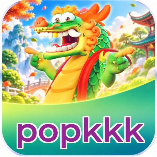 popkkk