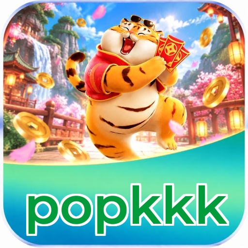Mahjong Ways Slot - PG Soft