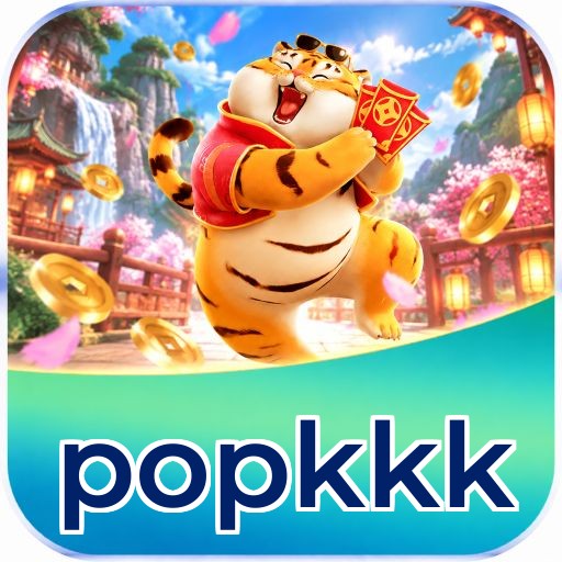 Free Spins Bonus - Lucky Tiger