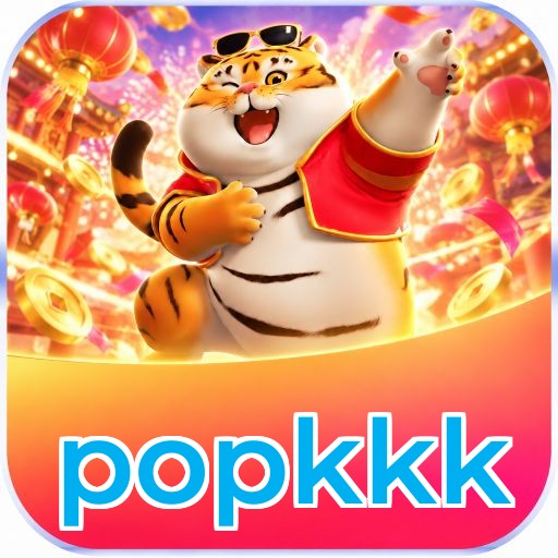 popkkk
