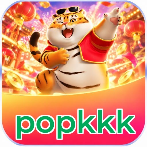 Fortune Tiger slot durante teste real mostrando win de 250x