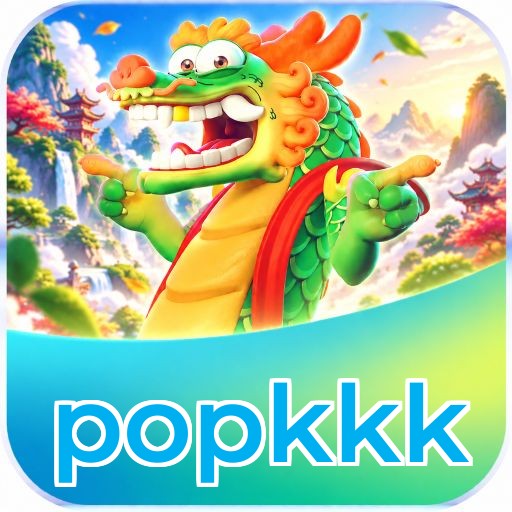 popkkk Facebook - Página oficial com promoções e comunidade ativa