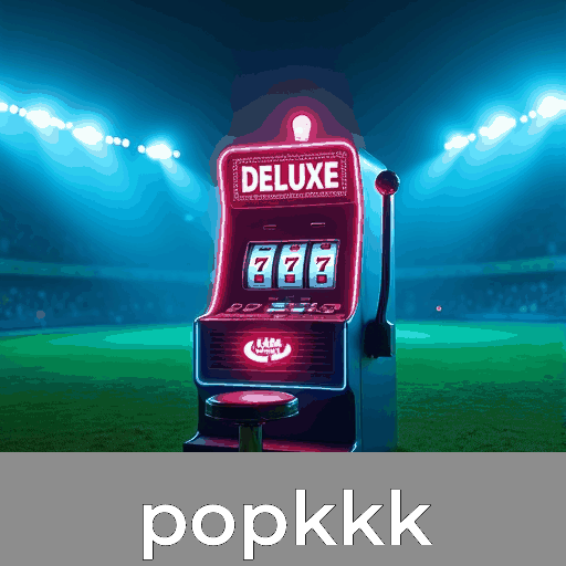 popkkk: Laboratório de Dados Esportivos e Apostas Inteligentes