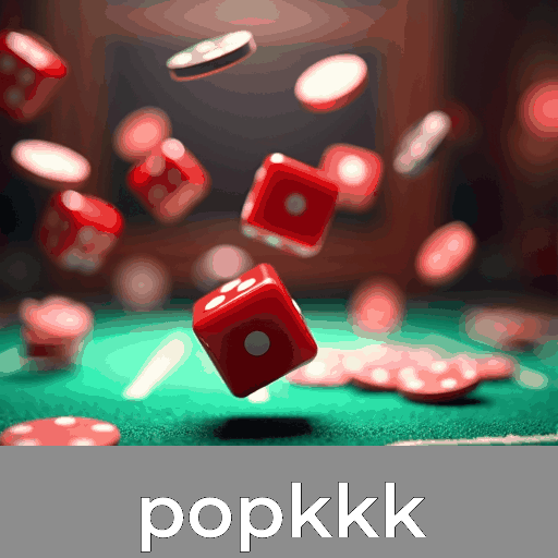 popkkk: Laboratório de Dados Esportivos e Apostas Inteligentes