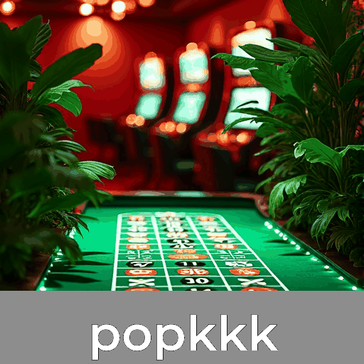 Luxuosa Experiência de Casino com Equipe Elite, Exclusividade popkkk