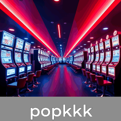 popkkk: Tecnologia e Personalização para Promoções Exclusivas