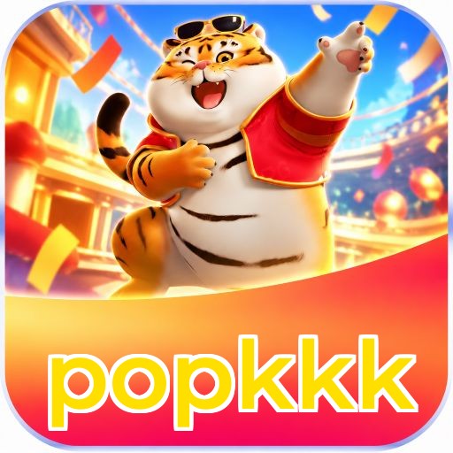 popkkk