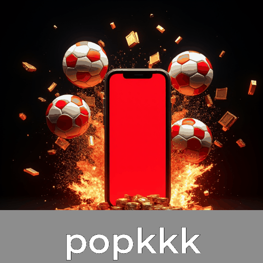 popkkk e Crash: Comunidade e Estratégias Vencedoras
