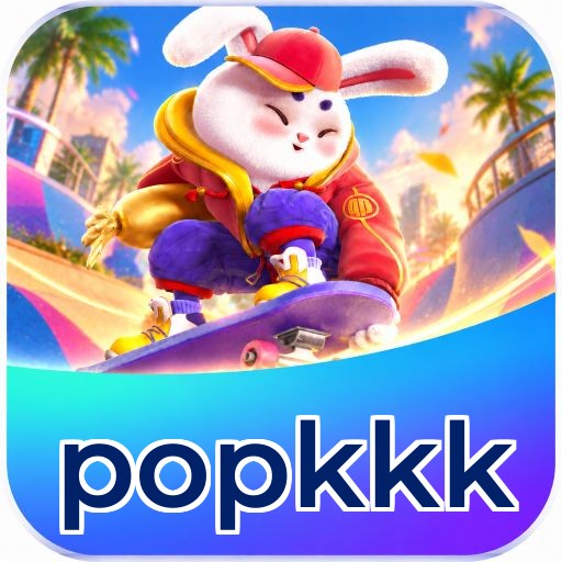 PC Client Features
