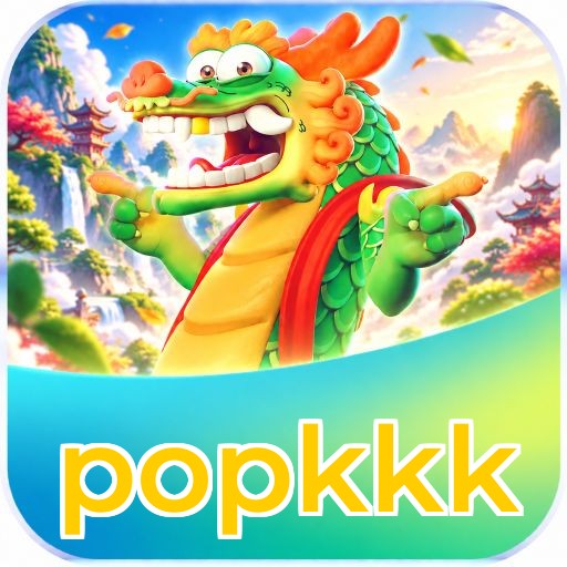 Jogos Mobile Otimizados com Controles Touch