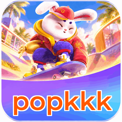 popkkk