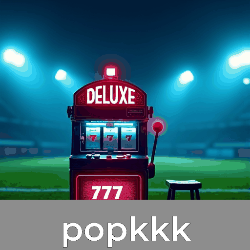 Popkkk: Ganhe Bônus Surpreendentes e Exclusivos!