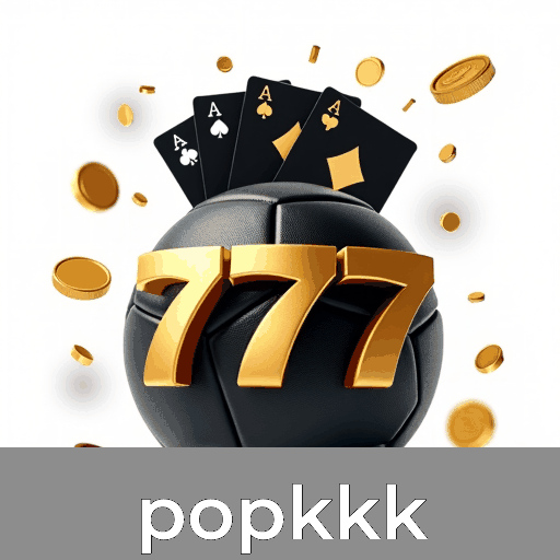 popkkk e Crash: Comunidade e Estratégias Vencedoras
