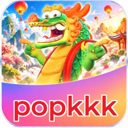 popkkk