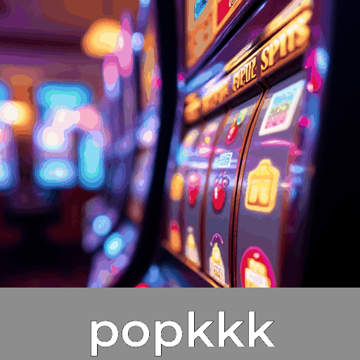 popkkk e Crash: Comunidade e Estratégias Vencedoras