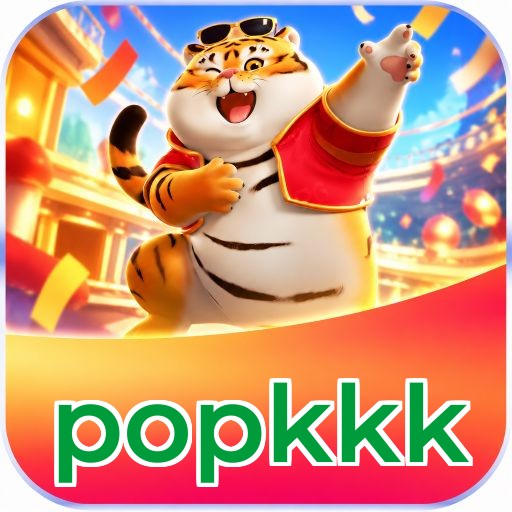 popkkk