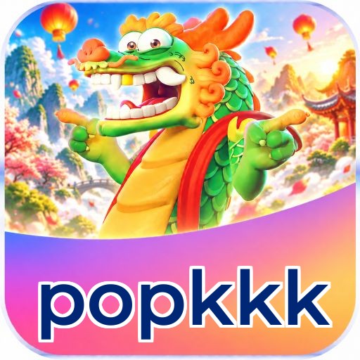 popkkk