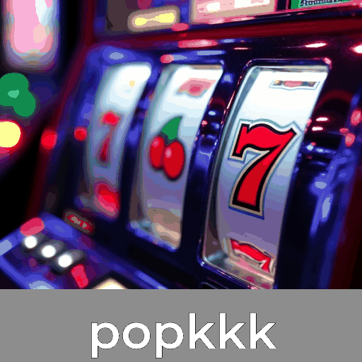 Popkkk: Ganhe Bônus Surpreendentes e Exclusivos!