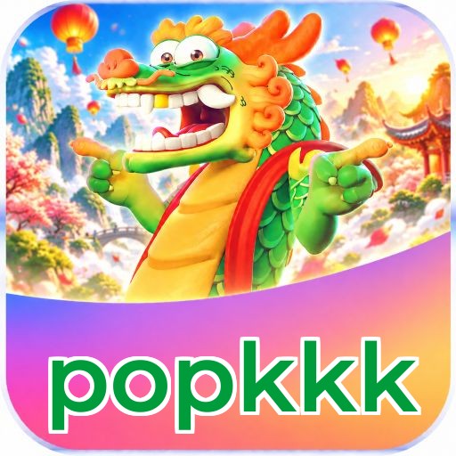 popkkk Facebook - Página oficial com promoções e comunidade ativa
