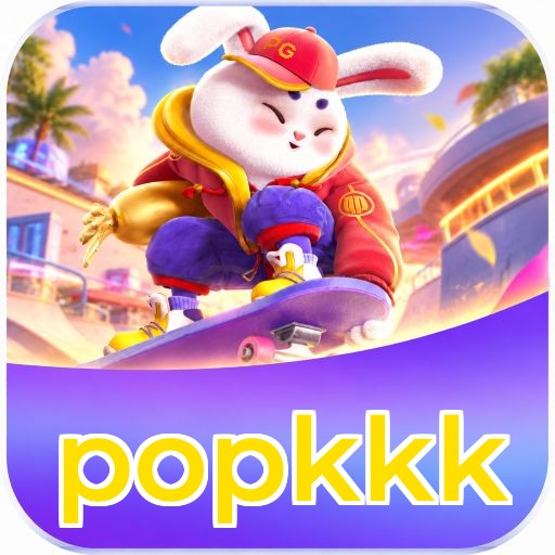 popkkk