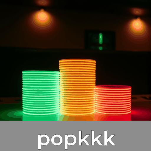 Luxuosa Experiência de Casino com Equipe Elite, Exclusividade popkkk