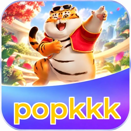 Jackpot Winner Fortune Tiger