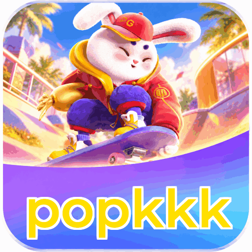 Android Download
