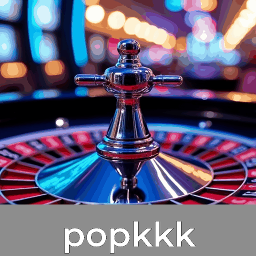 Login Seguro e Rápido no Popkkk para Brasileiros