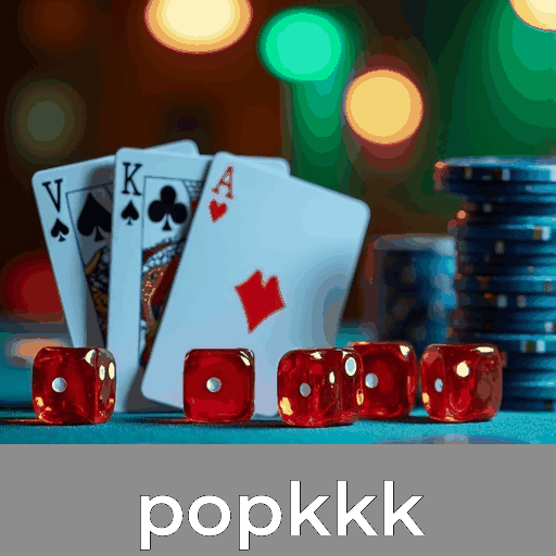 popkkk: Tecnologia e Personalização para Promoções Exclusivas