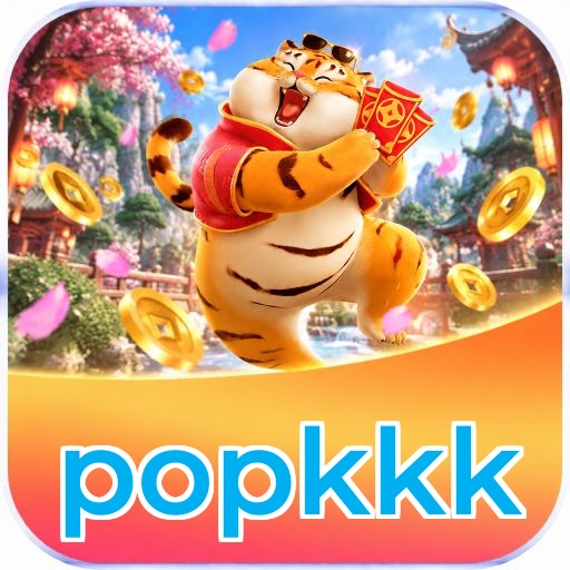 Bet Welcome Bonus