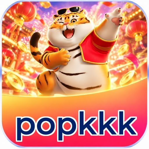 Fortune Tiger Slot