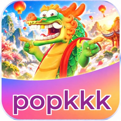 Sweet Bonanza gameplay durante teste mostrando feature de free spins