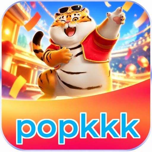 popkkk