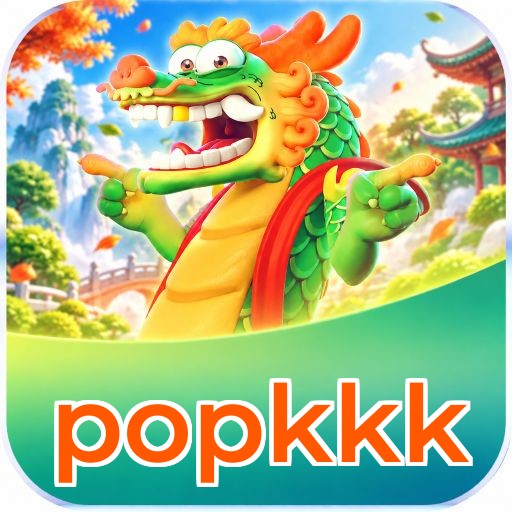 Mobile App Download