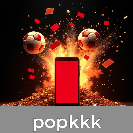 Login Seguro e Rápido no Popkkk para Brasileiros