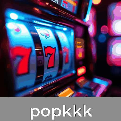popkkk: O Plataforma de Apostas que Une Segurança e Profissionalismo